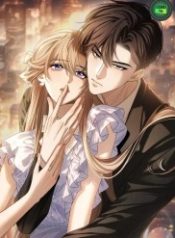 em-la-tat-ca-tinh-tu-cua-anh-1