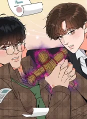 hoang-tu-khong-nhu-mo