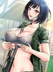 huan-luyen-tan-binh-nu-thumb-5