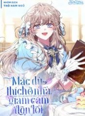 mac-du-thich-o-nha-nhung-toi-lai-xuyen-vao-the-loai-giam-cam-den-toi-1