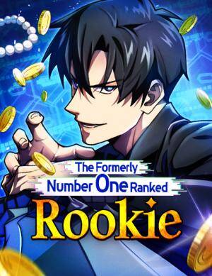 moto-sekai-rank-1-i-no-shoshinsha