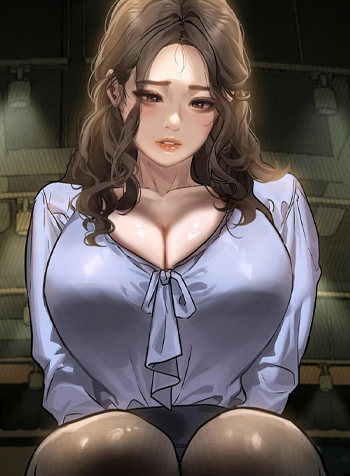 nhung-mau-truyen-tuc-tiu-phan-2-thumb-1