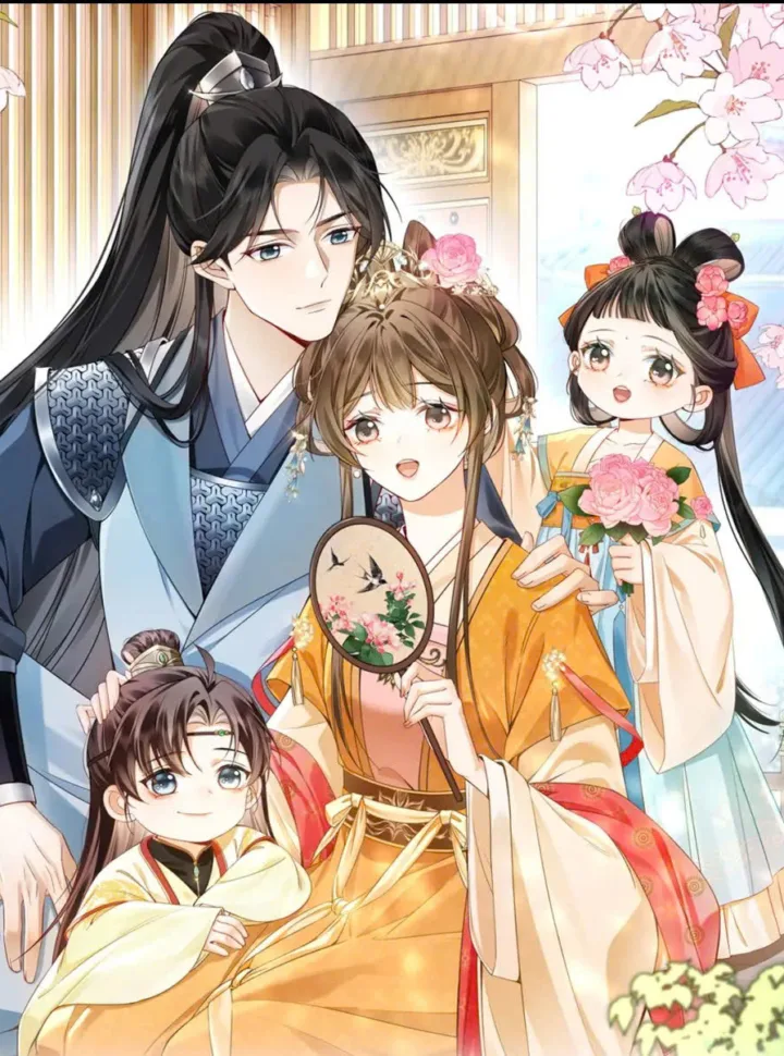 nuong-than-doan-tu-biet-loi-roi-a-1