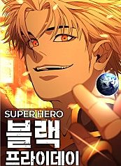 sieu-anh-hung-black-briday