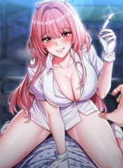 the-gioi-thieu-thon-dan-ong-thumb