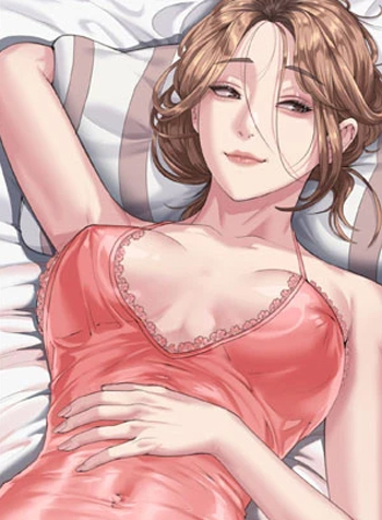 toi-se-bao-ve-ban-thumb-1