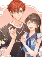 tong-tai-duoi-vo-lai-khoc-loc-cau-xin-vo-quay-lai-em-chi-muon-hit-van-khi-cua-anh