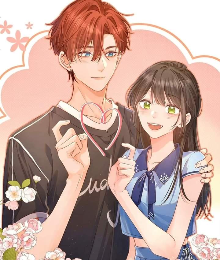 tong-tai-duoi-vo-lai-khoc-loc-cau-xin-vo-quay-lai-em-chi-muon-hit-van-khi-cua-anh