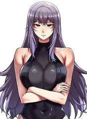 truyen-69-dai-hoc-1-1