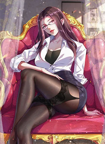 truyen-cau-lac-bo-trao-doi-nhan-sinh