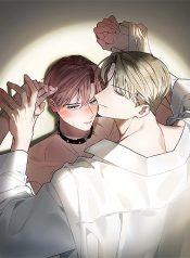 truyen-chung-toi-van-dang-trong-qua-trinh-xay-dung