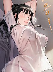 truyen-dao-thieu-nu-4