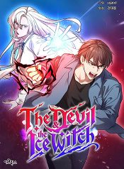 truyen-devil-ice-1