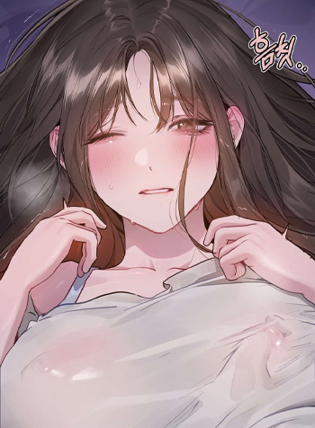 truyen-ji-woo-va-woo-yeon-2