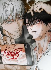 truyen-my-idol-diary-1