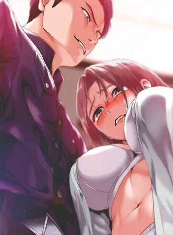 truyen-se-that-tuyet-neu-lam-chuyen-do-trong-tu-2