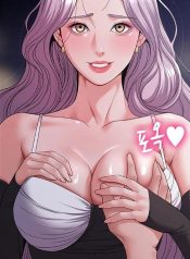 truyen-su-tai-sinh-tuyet-voi-1