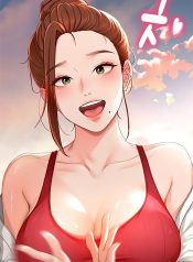 vua-chich-tang-gac-mai-thumb-2-1