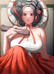 ngoi-nha-cua-chu-quan-tro-thumb