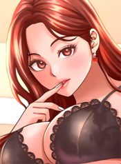 truyen-bi-mat-vo-ban-1