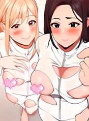 truyen-chuyen-dong-tinh-yeu-4