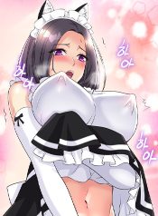 truyen-co-ban-gai-khac-cua-toi-1