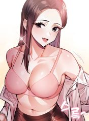 truyen-tu-van-dem-khuya-cung-phu-nu-co-chong