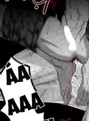 tuyen-tap-manhwa-rape