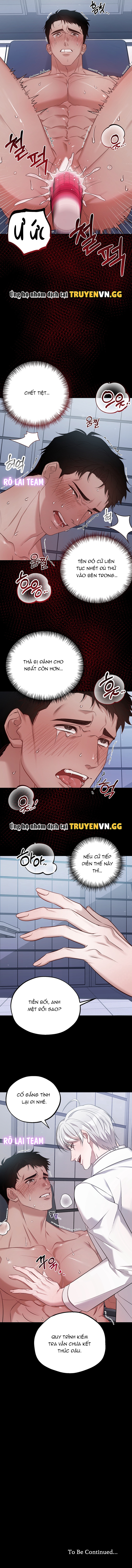 Lưu Ý Điều Khoản Hợp Đồng Chapter 2 8