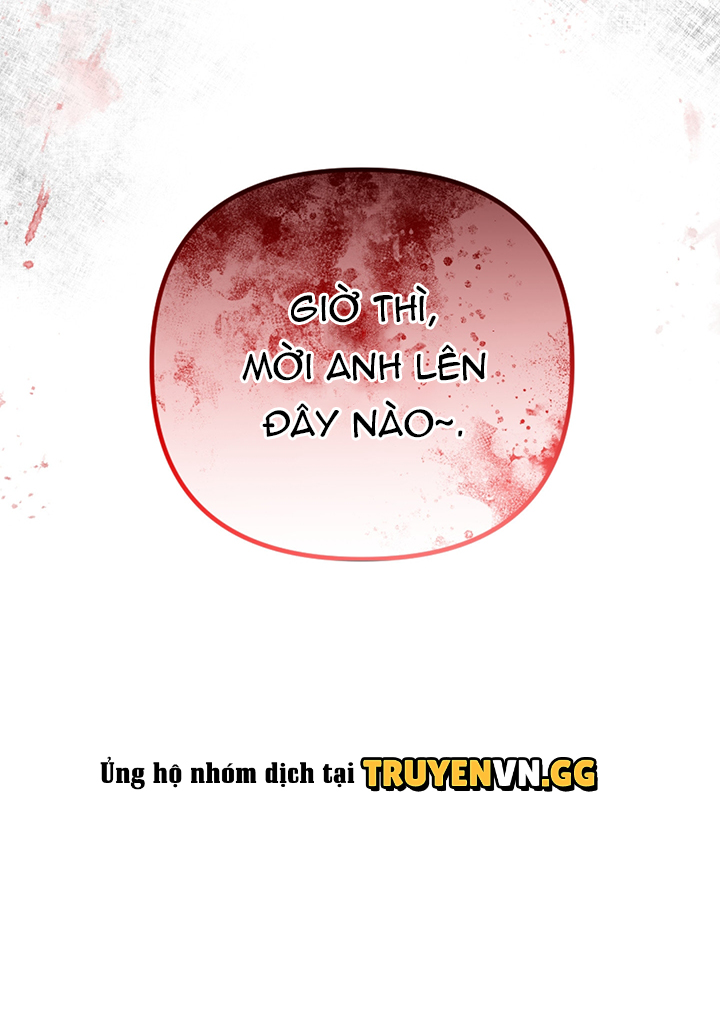 Triệu Hồi Một Vị Thần Chapter 1 14