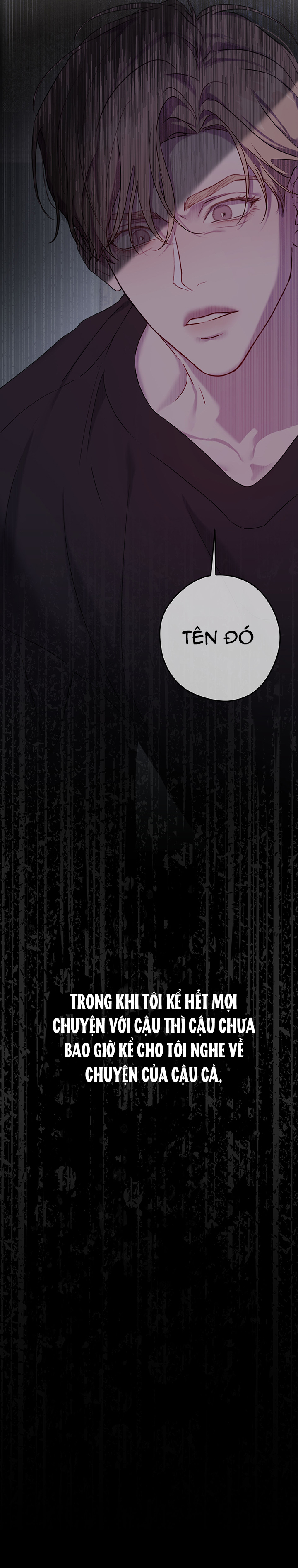 Mái Ấm Chapter 5 - Trang 2