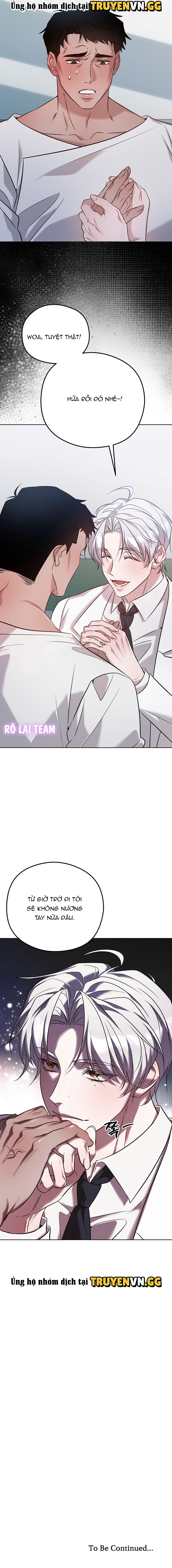 Lưu Ý Điều Khoản Hợp Đồng Chapter 4 8