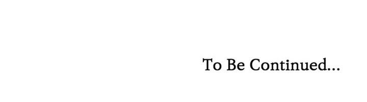 Lưu Ý Điều Khoản Hợp Đồng Chapter 7 7